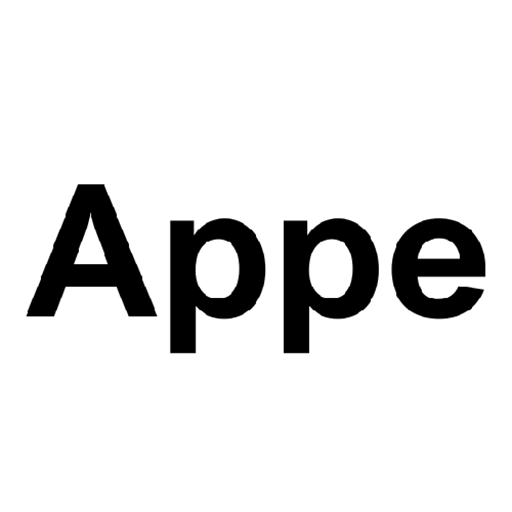 Appe Banner
