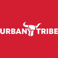 urbantribe