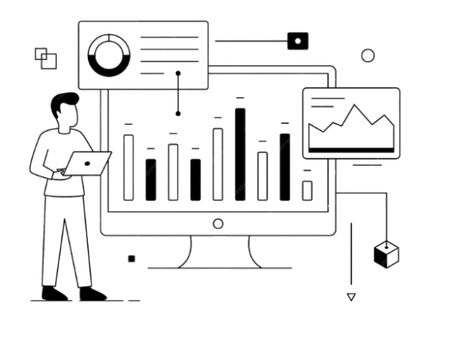 Automated Lead Capturing
