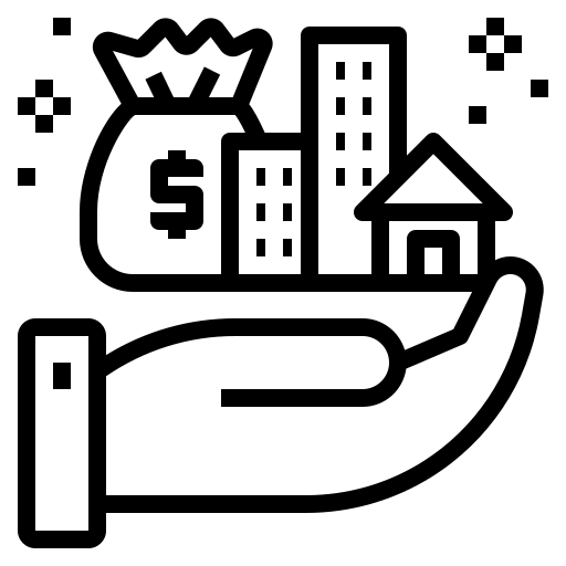 BOM Icon