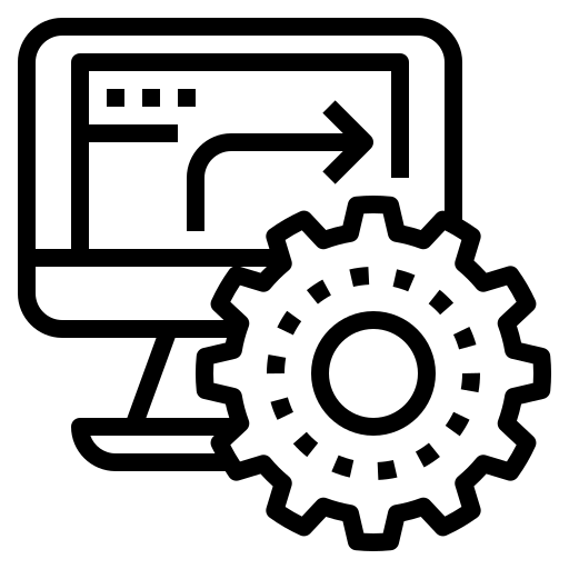 Automitic Work Order Creation
