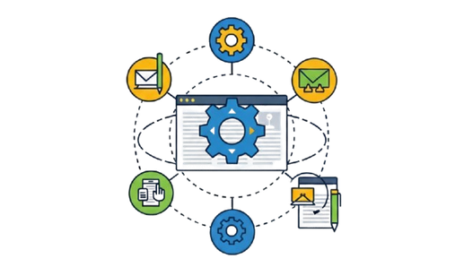 Automated Lead Capturing