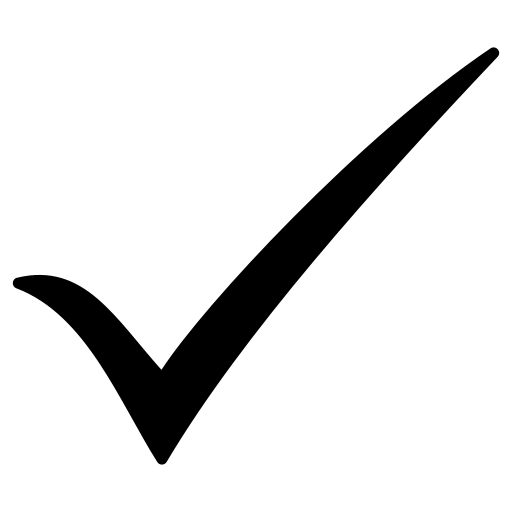 Automated Invoicing