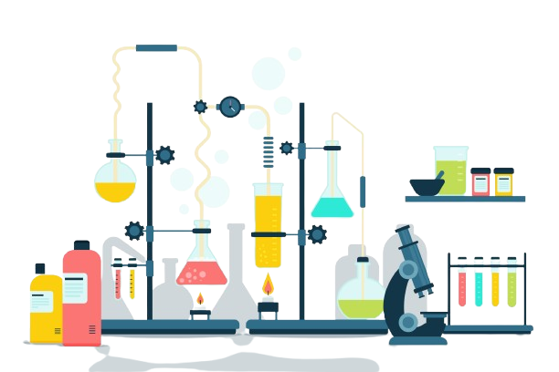 Automated Lead Capturing