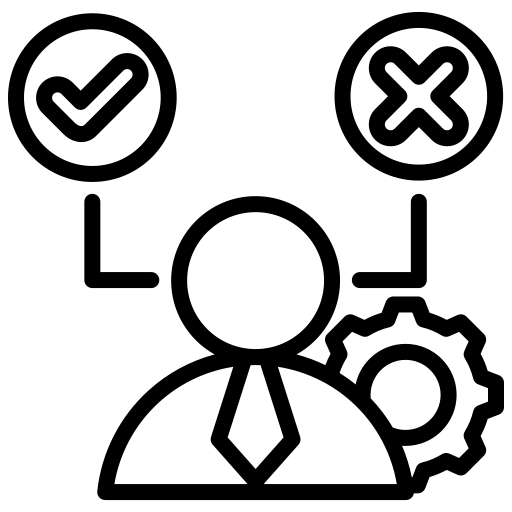 Workorder Icon