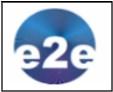 e2e