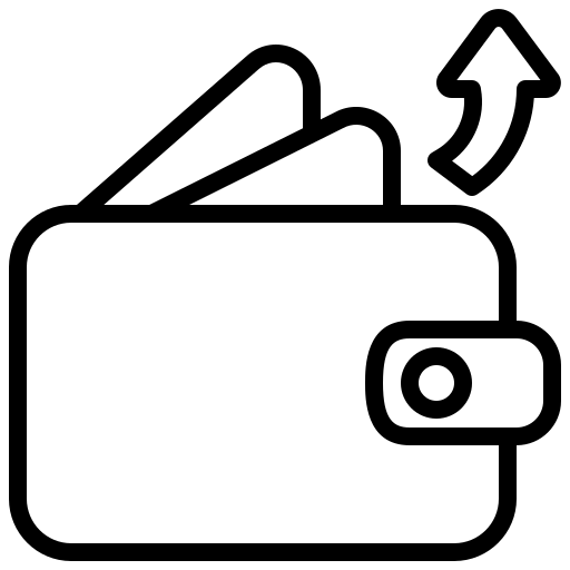 version Icon