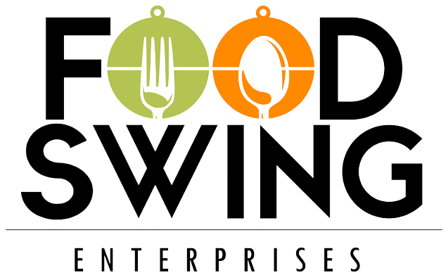 foodswing