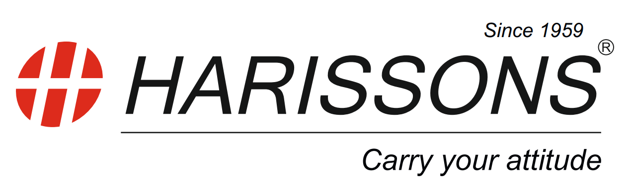 harissons