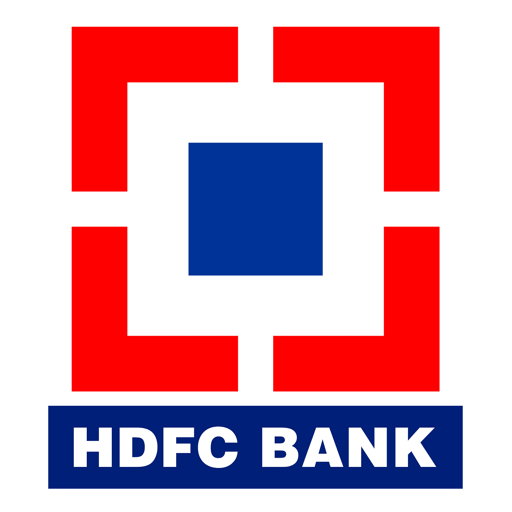 hdfc