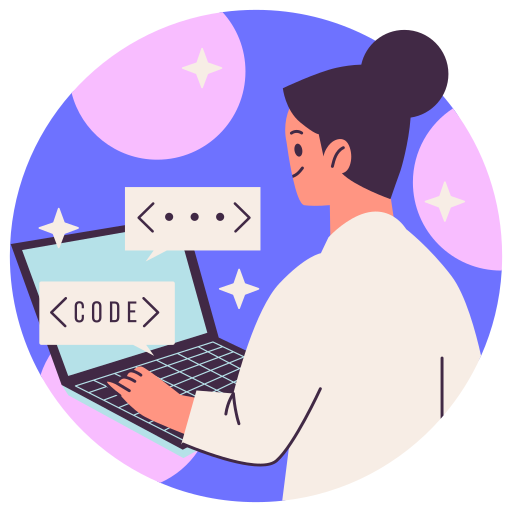 Hire ERPNext Developers