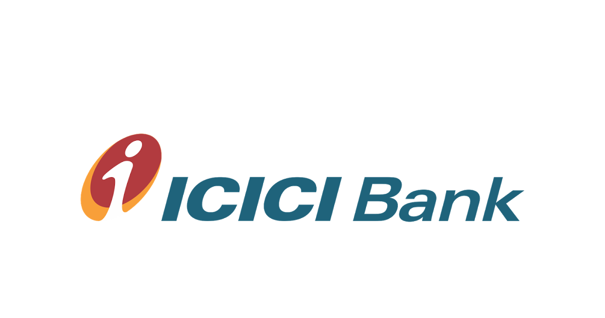 icici