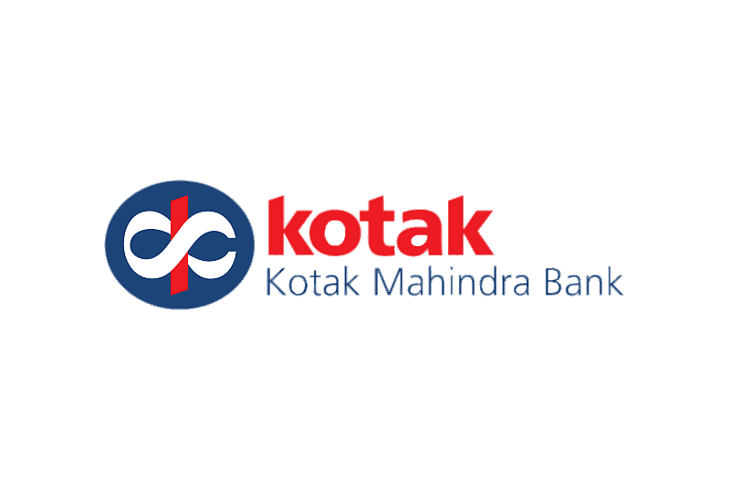 kotak