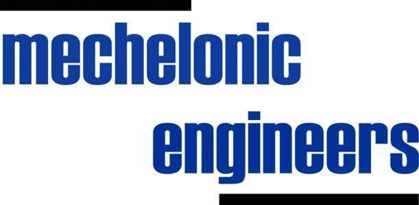 mechelonics