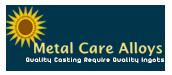 metal_care