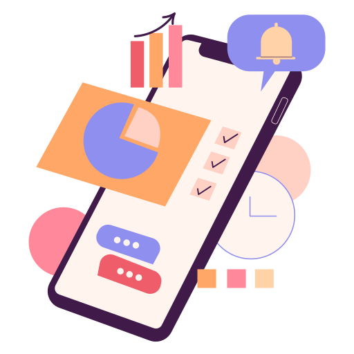 Mobile App Development