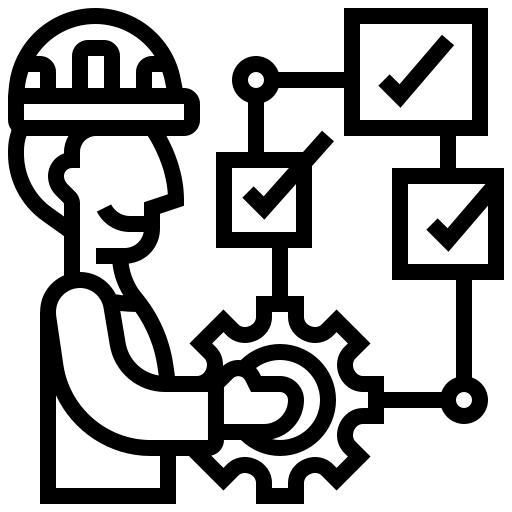 BOM Icon