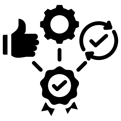 Accurate Costing Icon