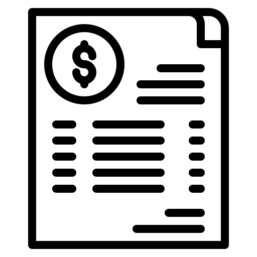RFQ Integration
