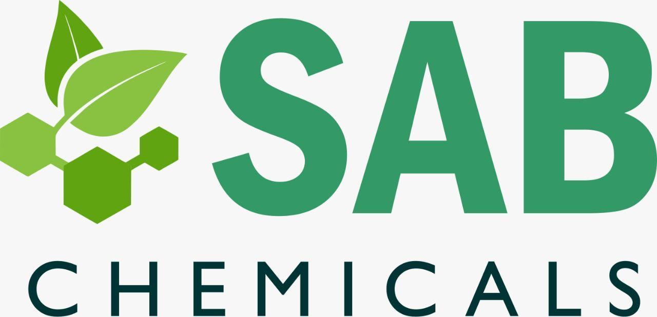 sab