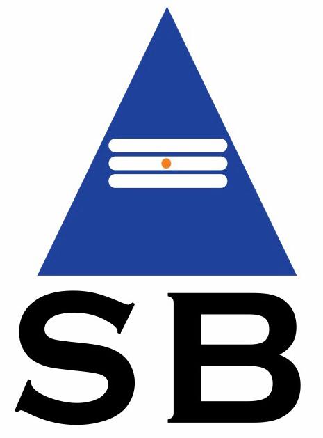 sbscaffold