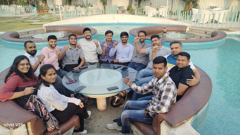 Eactive Team 4