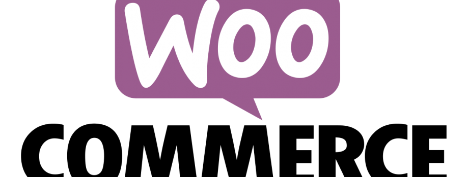 Woocommerce